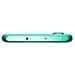 P30 Pro 256 GB 4G / LTE Dual Sim Display 6.47" Full HD+ Slot Nano SD Fotocamera 40 Mpx Android Italia Aurora Blu - Foto miniatura 10