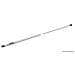 Antenna Glomex Dab Glomeasy Line Fme - Foto miniatura 1