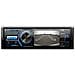 KD-X560BT Autoradio - Foto miniatura 5