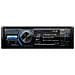 KD-X560BT Autoradio - Foto miniatura 4