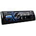 KD-X560BT Autoradio - Foto miniatura 2