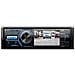 KD-X560BT Autoradio - Foto miniatura 1