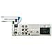 KD-X560BT Autoradio - Foto miniatura 3