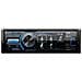 KD-X560BT Autoradio - Foto miniatura 6