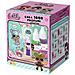Lol Surprise 1000 Profumi Collection, Multicolore, 69478 - Foto miniatura 2