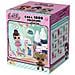 Lol Surprise 1000 Profumi Collection, Multicolore, 69478 - Foto miniatura 3
