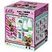 Lol Surprise 1000 Profumi Collection, Multicolore, 69478 - Foto miniatura 4