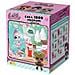 Lol Surprise 1000 Profumi Collection, Multicolore, 69478 - Foto miniatura 5