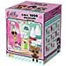 Lol Surprise 1000 Profumi Collection, Multicolore, 69478 - Foto miniatura 6
