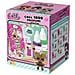 Lol Surprise 1000 Profumi Collection, Multicolore, 69478 - Foto miniatura 7
