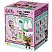 Lol Surprise 1000 Profumi Collection, Multicolore, 69478 - Foto miniatura 8