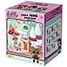 Lol Surprise 1000 Profumi Collection, Multicolore, 69478 - Foto miniatura 9