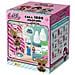 Lol Surprise 1000 Profumi Collection, Multicolore, 69478 - Foto miniatura 1