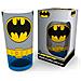 Dc Comics: Batman Comics - Costume Wrap (bicchiere)  - Foto miniatura 1