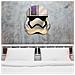Star Wars: Stormtrooper (specchio)  - Foto miniatura 1