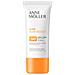 Anne Moller Age Sun Resist Spf50+ 50ml - Solari - Foto miniatura 1
