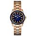 Orologio Donna W0469l2 (36 Mm)  - Foto miniatura 1