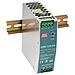 Pow-4841 Alimentatore Per Computer 120 W Colore Menta, Colore Argento - Foto miniatura 1