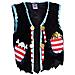 Gilet Da Pirata - Foto miniatura 1