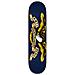 Skateboard Deck Anti Hero Classic Eagle - 8.5 Inch Blu (default, Blu)  - Foto miniatura 1