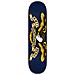 Skateboard Deck Anti Hero Classic Eagle - 8.5 Inch Blu (default, Blu)  - Foto miniatura 2