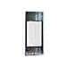 Caldaia A Condensazione Victrix Tt Plus Art. 3.025514 - 24 Kw A Magazzino - Foto miniatura 4