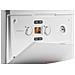Caldaia A Condensazione Victrix Tt Plus Art. 3.025514 - 24 Kw A Magazzino - Foto miniatura 5