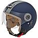 Casco I Xl = 61-62 Cm - Foto miniatura 1