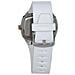 Orologio Unisex Jpb27 (42 Mm) - Foto miniatura 3
