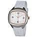 Orologio Unisex Jpb27 (42 Mm) - Foto miniatura 1