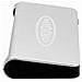 Storage 2DW60AA-ABB-OS replicatore di porte e docking station per laptop USB 3.2 Gen 1 (3.1 Gen 1) Type-C Nero - Foto miniatura 2