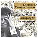 Ye / Temps Modernes / Chang - December Chrysanthemum - Foto miniatura 1