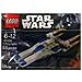30496 - Star Wars -u-wing Fighter - Foto miniatura 1