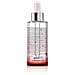 Kérastase Genesis Serum Anti-chute Fortifiant 90 Ml - Foto miniatura 1