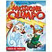 Geronimo Stilton - Missione Olimpo. Viaggio Nel Tempo 13 - Foto miniatura 2