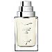 The Different Company Pure Eve 1er Pack Profumo, 100 Ml - Foto miniatura 1