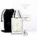 The Different Company Pure Eve 1er Pack Profumo, 100 Ml - Foto miniatura 2
