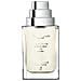 The Different Company, Pure Eve, Eau De Parfum, For Women, 100 Ml - Foto miniatura 4