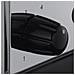 23.310-56 Tostapane 2 Fessure Senza Pinze In Acciaio Inox, 1200 W, Grigio / Nero - Foto miniatura 6