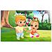 Nintendo - Lea Passion Collection Occasione [ nintendo 3ds] - 3.307.215,826843 Millions - Foto miniatura 2
