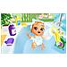 Nintendo - Lea Passion Collection Occasione [ nintendo 3ds] - 3.307.215,826843 Millions - Foto miniatura 3
