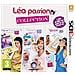 Nintendo - Lea Passion Collection Occasione [ nintendo 3ds] - 3.307.215,826843 Millions - Foto miniatura 1