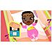 Nintendo - Lea Passion Collection Occasione [ nintendo 3ds] - 3.307.215,826843 Millions - Foto miniatura 4