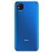 Redmi 9C 32 GB Dual Sim Display 6.53" HD+ Slot Micro SD Fotocamera 13 Mpx Android Blu - Foto miniatura 3