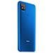 Redmi 9C 32 GB Dual Sim Display 6.53" HD+ Slot Micro SD Fotocamera 13 Mpx Android Blu - Foto miniatura 5