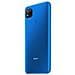 Redmi 9C 32 GB Dual Sim Display 6.53" HD+ Slot Micro SD Fotocamera 13 Mpx Android Blu - Foto miniatura 6