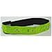 Bracciale Riflettendo Con 4 Led - Foto miniatura 1