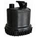 Pompa Per Laghetto Master Dw 5500 Schuko 10m - Foto miniatura 1