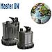 Pompa Per Laghetto Master Dw 5500 Schuko 10m - Foto miniatura 2
