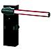 Moovi 30s Veloce Asta 3mt 230v50 Ral P940064 00102 Automazione Automatismi - Foto miniatura 1